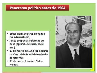 Slides Sociologia Terceiro Ano