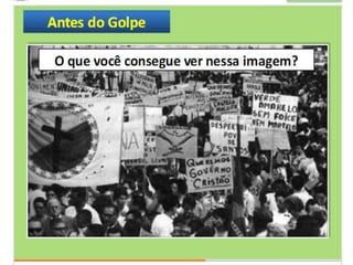 Slides Sociologia Terceiro Ano