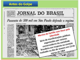 Slides Sociologia Terceiro Ano