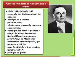 Slides Sociologia Terceiro Ano