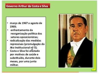 Slides Sociologia Terceiro Ano