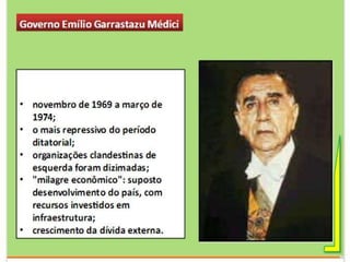 Slides Sociologia Terceiro Ano