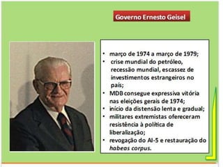 Slides Sociologia Terceiro Ano