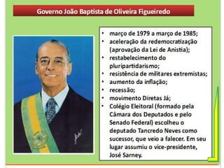 Slides Sociologia Terceiro Ano