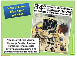 Slides Sociologia Terceiro Ano