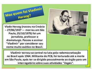 Slides Sociologia Terceiro Ano