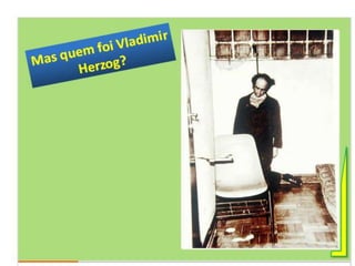 Slides Sociologia Terceiro Ano