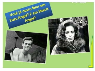 Slides Sociologia Terceiro Ano