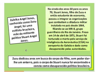 Slides Sociologia Terceiro Ano