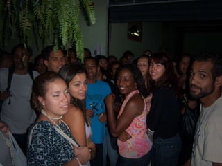 O Julgamento de Sofia