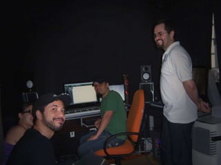 O Julgamento de Sofia