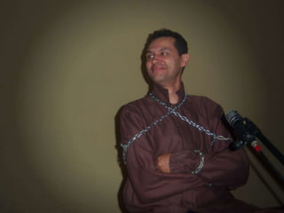 O Julgamento de Sofia