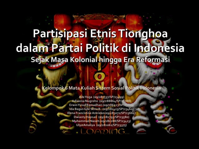 partisipasi-etnis-tionghoa-dalam-partai-politik-di-indonesia-sejak-masa