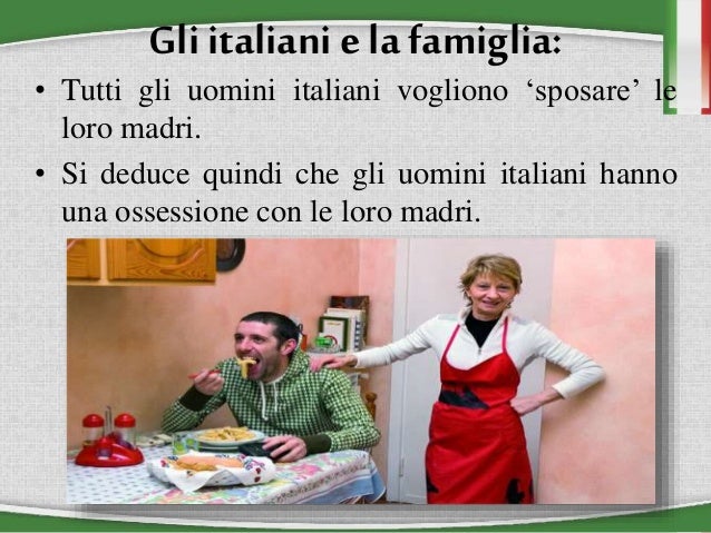 video converter gratis italiano come sedurre gli uomini video converter gratis italiano come sedurre gli uomini