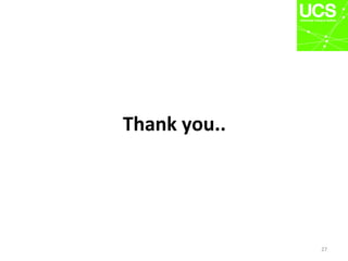 Thank you..
27
 