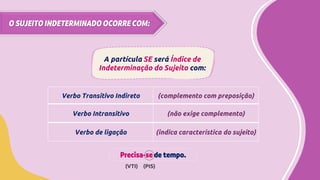 Slides SuperAula - Termos essenciais.pdf