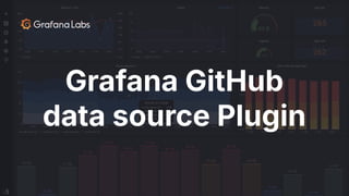 OSMC 2024 | Observe your GitHub repos efficiently by Syed Usman Ahmad.pdf