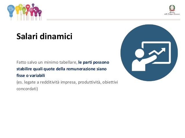 Come vengono tassate le stock options
