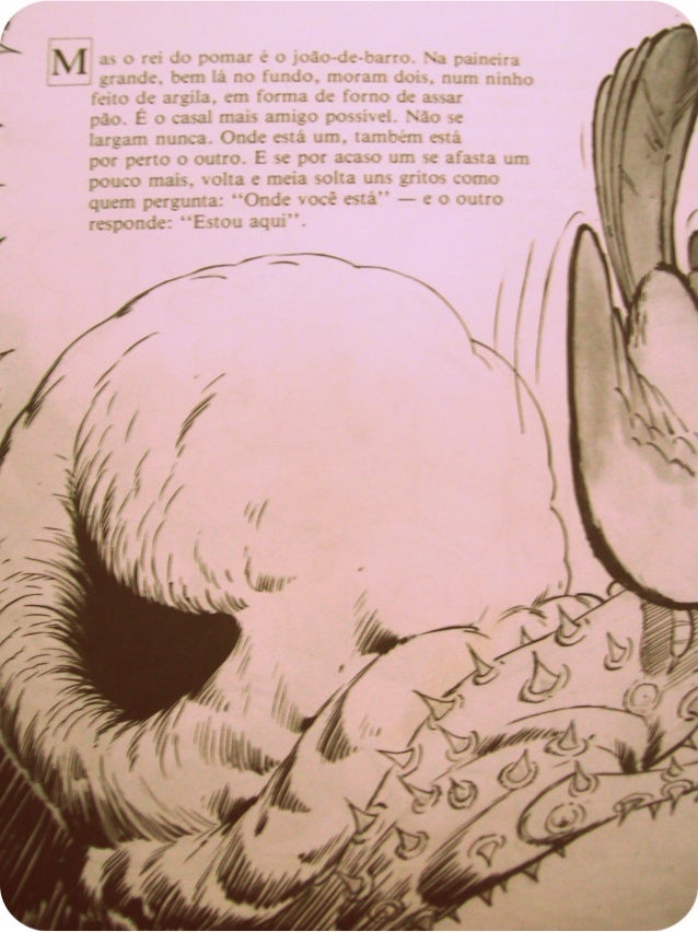 Sítio do Pica Pau Amarelo - livro virtual