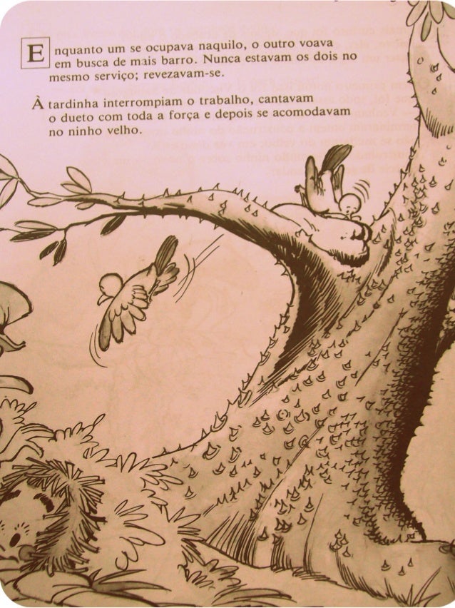 Sítio do Pica Pau Amarelo - livro virtual