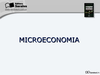 MICROECONOMIA 