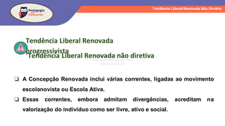 slides_tendencia_liberal_renovada_nao_diretiva_.pdf