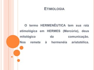  FUTUROo texto deve ser analisado de maneira formal. depende do momento, capacidade de compreensão e interpretação do leitor.