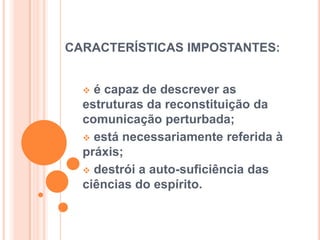 A obra literária deve superar pelas suas qualidades, os limites e o espaço.