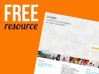 FREEresource
 
