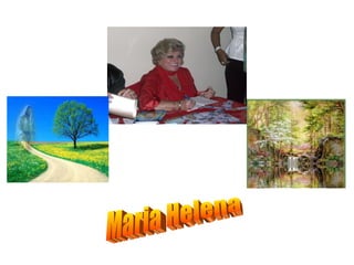 Maria Helena 