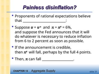 Proponents Chapter slidestopic11ho.pptsghjjgghjf FB n my ghoughf | PPT