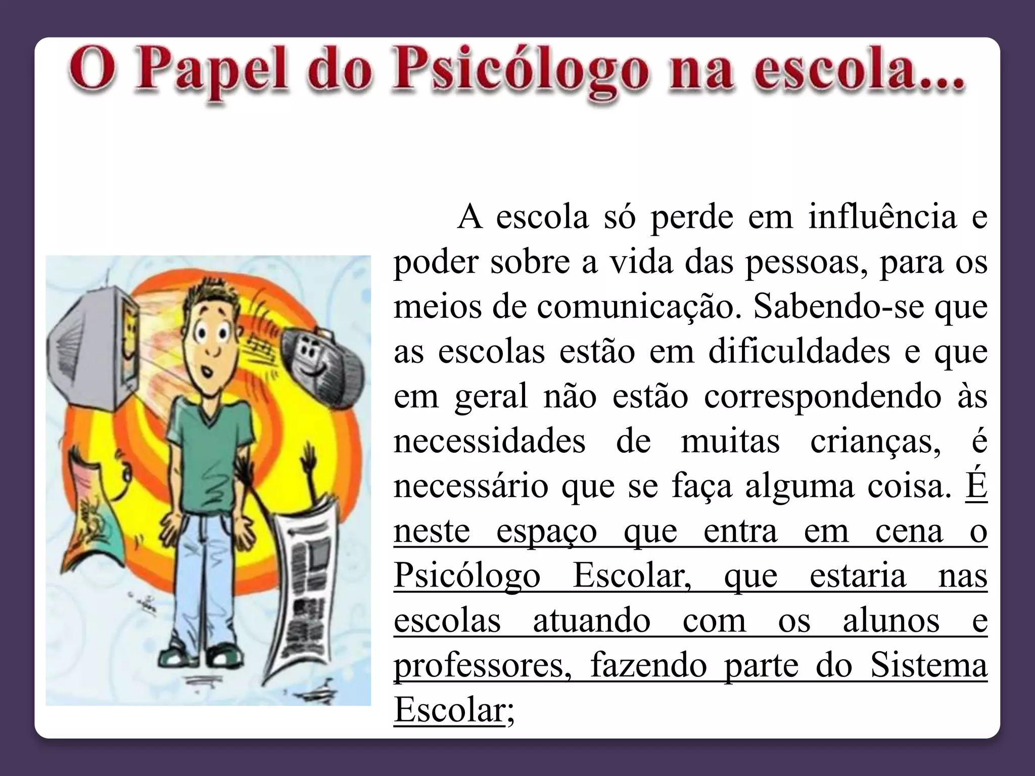 psicologia-escolar-pptx
