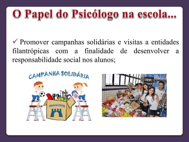 psicologia-escolar-pptx