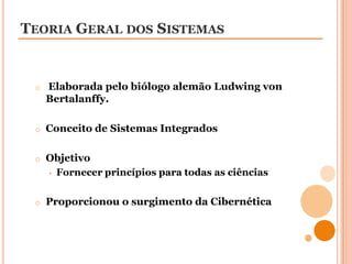 Gestão da Relação com o Cliente (CRM);