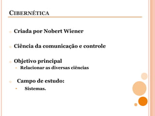 Gerenciamento de Cadeia de Suprimentos (SCM);