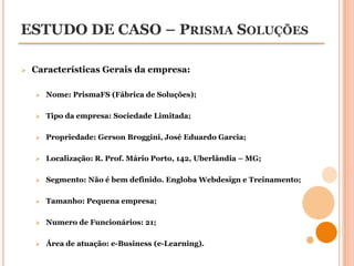 Proporcionou o surgimento da CibernéticaCibernéticaCriada por NobertWiener