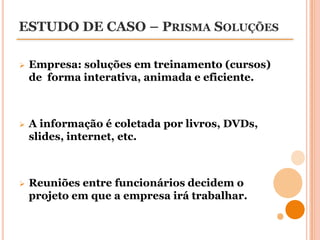 Ciência da comunicação e controle