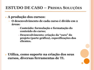 Relacionar as diversas ciências