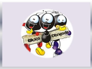 Slides trabalho jessica 01