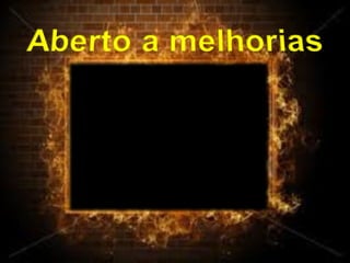 ......
Treinamento de Transporte Manual de CargaTreinamento de Transporte Manual de Carga
 