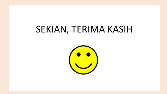 74+ Gambar Emoticon Terima Kasih Kekinian - Gambar Pixabay