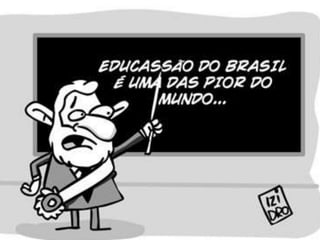 slides - Leandro Leal