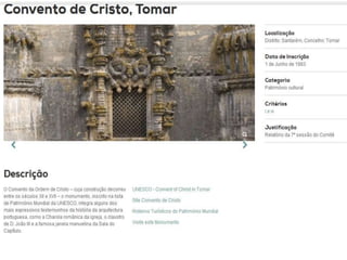 slides_ufcd_3499_patrimonio_cultural.ppt