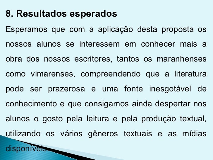 Em Função Das Características Observadas Conclui Se Que A Pessoa