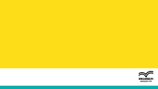 Slides_Unidade_3.pptx mitose e meiose como acontece