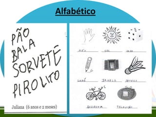 Alfabético

 