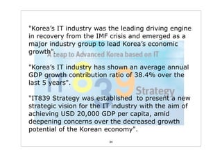 Material Sesión 5 (5/2/2009)