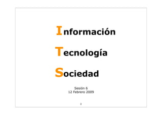 slides_upf2009_0902012