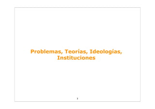 slides_upf2009_0902012