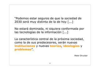 slides_upf2009_0902012